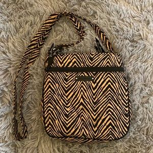Vera Bradley Crossbody Bag
